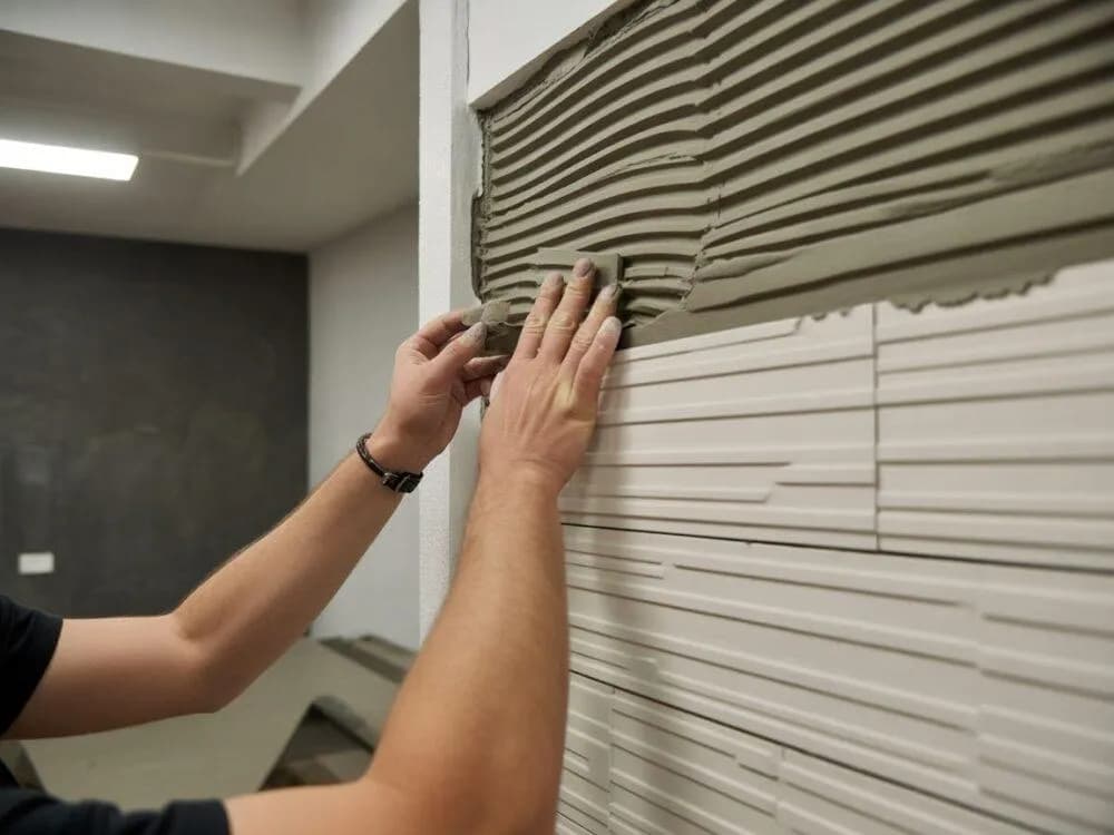 Jak przemalować kamień gipsowy? Poradnik krok po kroku