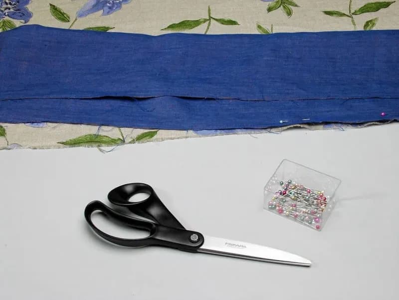 Roleta zwijana DIY: Zrób to sam! Kompletny poradnik krok po kroku