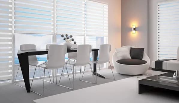 Rolety Dzień Noc przy Nawiewniku? Montaż Krok po Kroku