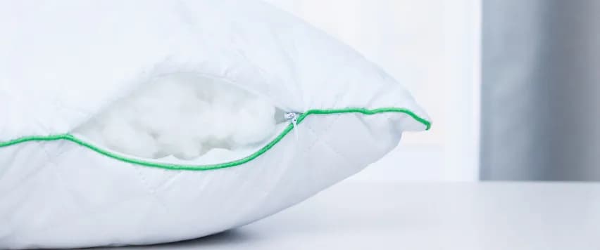 Wypełnienie do poduszek: wybierz idealne dla komfortu i stylu