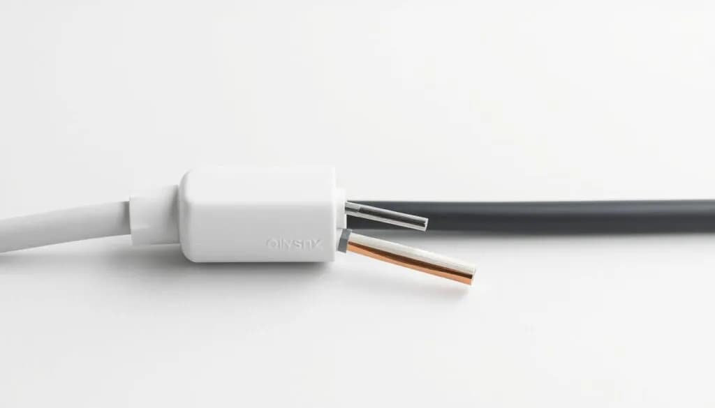 Jaki kabel do rolet zewnętrznych? Wybór 3x1,5 mm² i inne porady