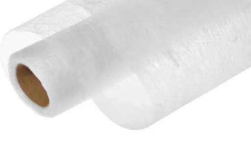 Flizelina dekoracyjna: Gdzie kupić i jak wybrać najlepszą?