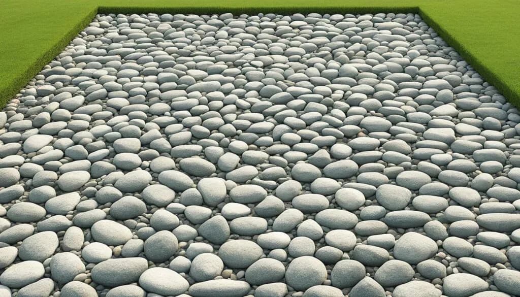 Ile kamienia dekoracyjnego na m²? Oblicz to łatwo!