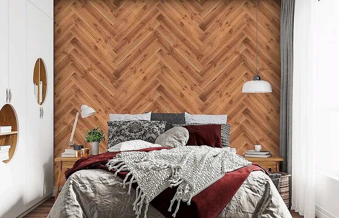 Montaż paneli Decosa krok po kroku: Poradnik DIY